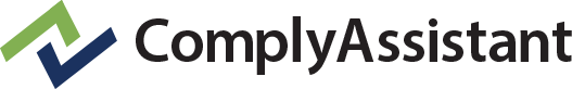 ComplyAssistant Logo