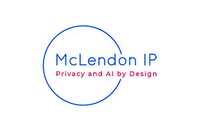 McLendon IP